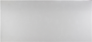 V141 Yukon / Quartz with Marble Vein , Polished Tiles & Slabs , Floor Covering Tiles, Quartz Wall Covering Tiles,Quartz Skirting